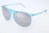 Uni-Sonnenbrille Porsche P8596-D ø 58 mm Produktbild-Vorschau 13