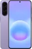 Samsung Galaxy A57 A576 5G, Dual SIM, 8GB de RAM, 128GB de Vista previa de la imagen del producto 12