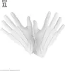 WIDMANN Handschuhe XL, weiß 8003558469079 Produktbild-Vorschau 10