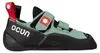 Ocun Strike Qc Kletterschuhe Grün EU 45 Mann Grün EU 45 Produktbild-Vorschau 5