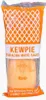 Kewpie | Sriracha Mayo - 300ml - Scharfe Mayonnaise - Produktbild-Vorschau 3