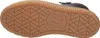 Paul Green Schnürstiefeletten Damen 32303737303833 Braun 39 Produktbild-Vorschau 9
