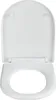 WENKO WC Toiletten SITZ 10 Klo Deckel Brillen mit Produktbild-Vorschau 3