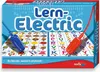 Noris 606013711, Gra planszowa, Edukacyjny, 6 lat(a) Podgląd zdjęcia produktu 7