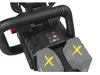 PARKSIDE PERFORMANCE® 40 V Akku-Kettensäge »PPKSA 40 Li A1« Produktbild-Vorschau 8