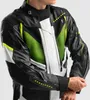 Bundy Rebelhorn Hardy 3.0 RHTJHARDY3027 Podgląd zdjęcia produktu 8