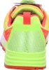 Vado Winner Lo GTX Sneaker Orange Produktbild-Vorschau 2