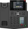 GEQUDIO GX5+ IP-Telefon Set mit Netzteil Produktbild-Vorschau 4