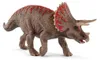 Schleich 15000 Triceratopo Anteprima dell’immagine prodotto 9