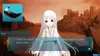 Archetype Arcadia (Nintendo Switch) Produktbild-Vorschau 5