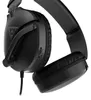 Cuffie stereo over-ear Turtle Beach Recon 70 per PC, nero Anteprima dell’immagine prodotto 8