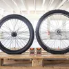 Schlauch - Tubo-BMX-22/24-1.5-2.5-AV - Tubolito Produktbild-Vorschau 7