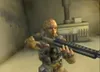 Stealth Force - The War on Terror Produktbild-Vorschau 6