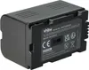 vhbw Akku kompatibel mit Panasonic NV-DS65, NV-DS33, Produktbild-Vorschau 1
