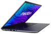 MEDION Avantum 17 E1i 43,9 cm (17,3 Zoll) Full HD Laptop Produktbild-Vorschau 10
