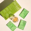 Altrient™ R-ALA, Lypo-Spheric R-ALA by LivOn Labs - Náhled obrázku produktu 5
