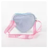 Torba Stitch Disney Podgląd zdjęcia produktu 2