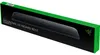 Razer RC21-01470200-R3M1, Pianka, Sztuczna skóra, Czarny, Podgląd zdjęcia produktu 17