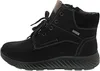 Jomos Schnürstiefel Schwarz Produktbild-Vorschau 24