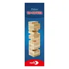 Simba Tip Tower - Akční hra - dřevo Náhled obrázku produktu 1