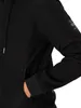 Jacke Jack&Jones 49968104341843 für Herren Produktbild-Vorschau 21