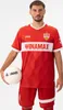 VfB Trikot in trasferta 24/25 Anteprima dell’immagine prodotto 4