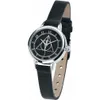 Zegarek Harry Potter Deathly Hallows 20mm - The Carat Shop, Podgląd zdjęcia produktu 8