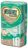Chipsi Carefresh Original 14l, 1kg Produktbild-Vorschau 2