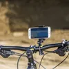 Walimex držák na chytrý telefon SM-850 Twist Mount Náhled obrázku produktu 10