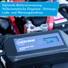 CARTREND Caricabatterie DP10.1 con tecnologia a Anteprima dell’immagine prodotto 4