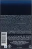 Prada Luna Rossa Ocean Pour Homme Edt Spray Produktbild-Vorschau 15