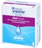 HYLO-VISION Gel multi Augentropfen 2X10ml PZN 10091009 Produktbild-Vorschau 6