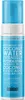 MineTan Kokosnusswasser Selbstbräunungs-Mousse 200ml Produktbild-Vorschau 1
