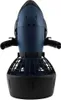 Nautica Seascooters Marine 280 Wasserscooter Silber 30 m Produktbild-Vorschau 3