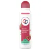 CD Deospray 150ml Bio Granatapfel Produktbild-Vorschau 1
