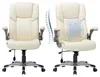 Bürostuhl-COLAMY Bürostuhl – Ergonomischer Produktbild-Vorschau 6