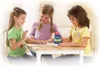 Learning Resources Time Tracker Mini, Täglicher Timer, Produktbild-Vorschau 3