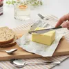 Russell Hobbs Besteckset 24-teilig, Edelstahl Besteck Set Produktbild-Vorschau 6