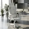 Ranqer Felix Gaming Stuhl - Professioneller Gaming-Sessel - Produktbild-Vorschau 7