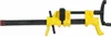 Stanley 1-83-069, Imadło ręczne, 4 cm, Obrotowa podstawa Podgląd zdjęcia produktu 5