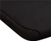 Case Logic Laptop-Hülle 13 Zoll/13,3 Zoll - Schwarz Produktbild-Vorschau 8