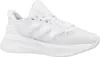 Laufschuhe Adidas IH2638 für Damen Produktbild-Vorschau 5