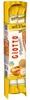 Giotto Momenti Pastel de Nata 154g – Knusprige Waffelkugeln Produktbild-Vorschau 3