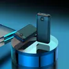 VEGER Powerbank 20 000 mAh PD QC3.0 2A 20W L20S (VP2039PD / Produktbild-Vorschau 6