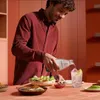 Sodastream Buteliukai SodaStream DWS Fuse, juodos spalvos, Podgląd zdjęcia produktu 7