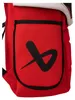 Mochila Bauer para hockey sobre hielo, 17 litros, color Vista previa de la imagen del producto 3