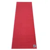 #DoYourYoga Fitnessmatte Kirana Yogamatte dünn Produktbild-Vorschau 3