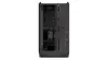 ENDORFY Arx 500 ARGB EY2A011 Produktbild-Vorschau 24