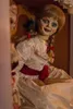 DVD Annabelle Produktbild-Vorschau 4