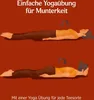 3 xYOGI TEA Lakritz | 3 x 30,6g Produktbild-Vorschau 4